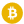 Crypto / bitcoin-sv-bsv